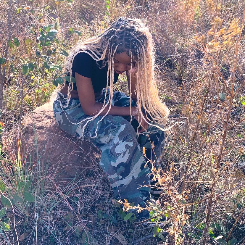 yungv3t's tweet image. feeling #thoughtful