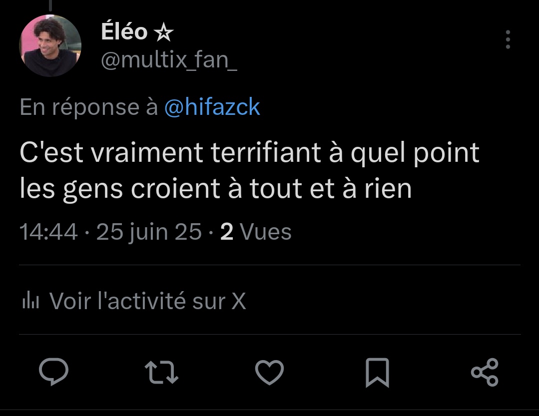 Éléo ☆ tweet media