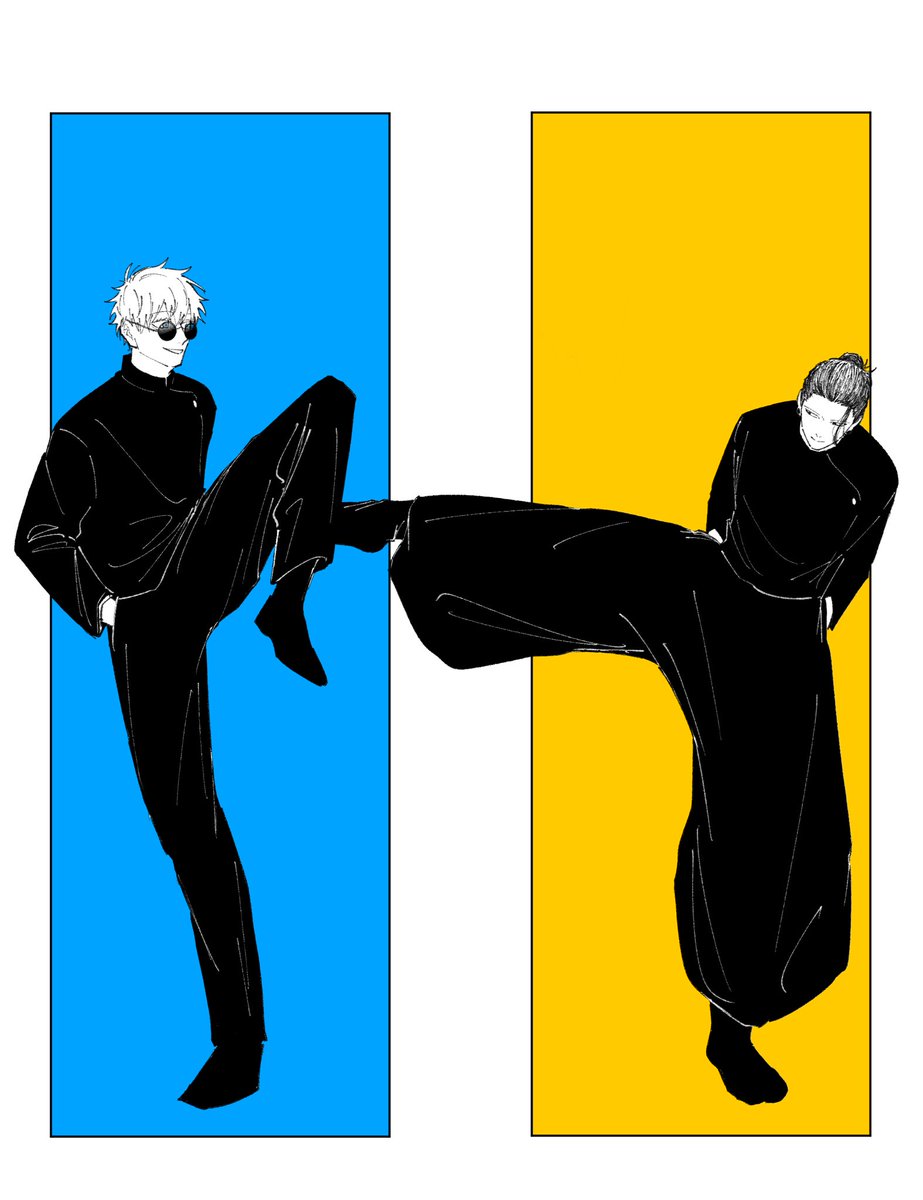 ro8_ye's tweet photo. https://t.co/cJXXItuTTy