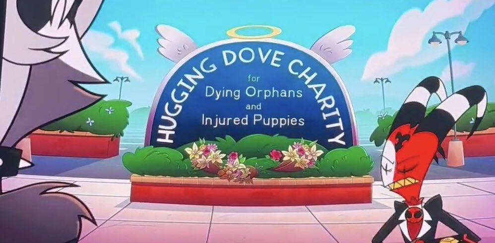 Just realized we're getting the new short this weekend we're so fucking back actually