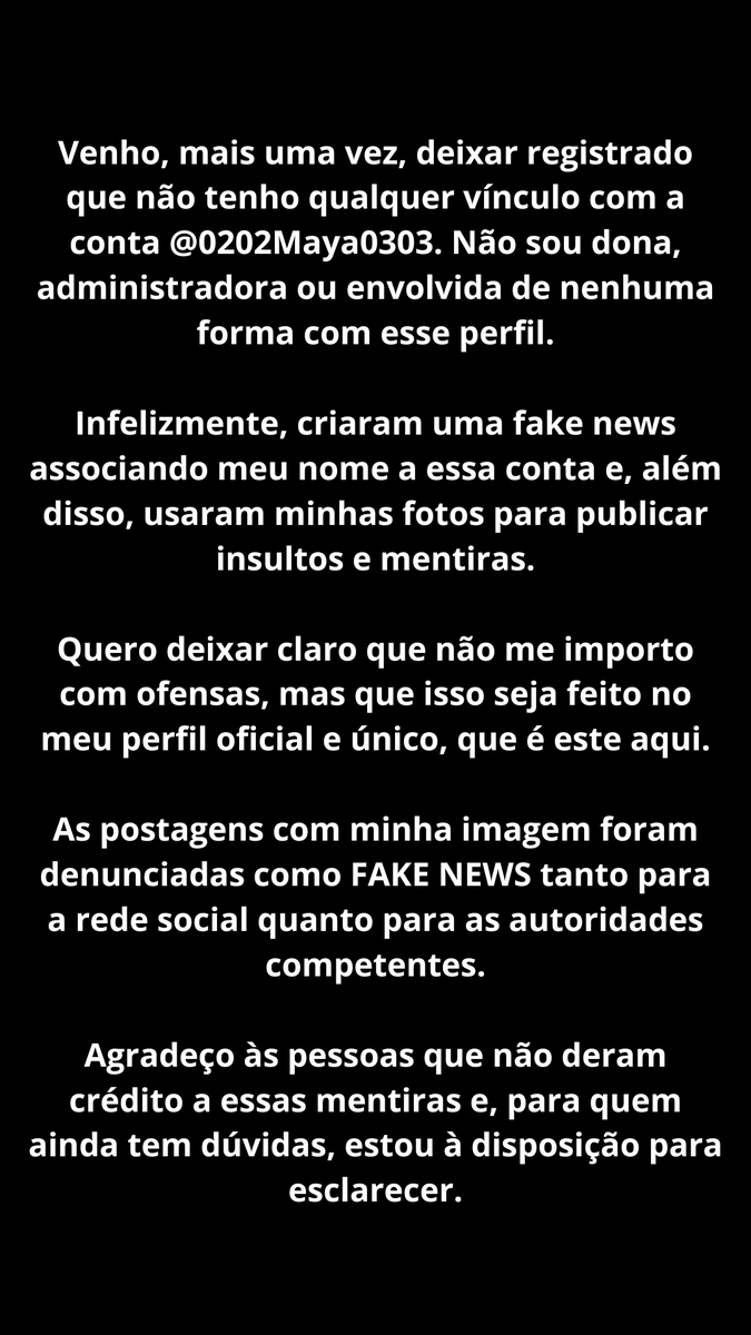Camila tweet media