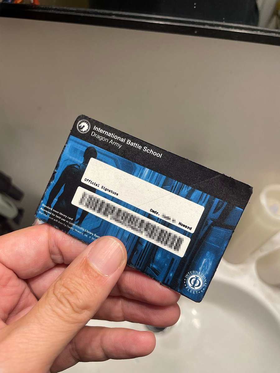 Jamie Howard tweet media