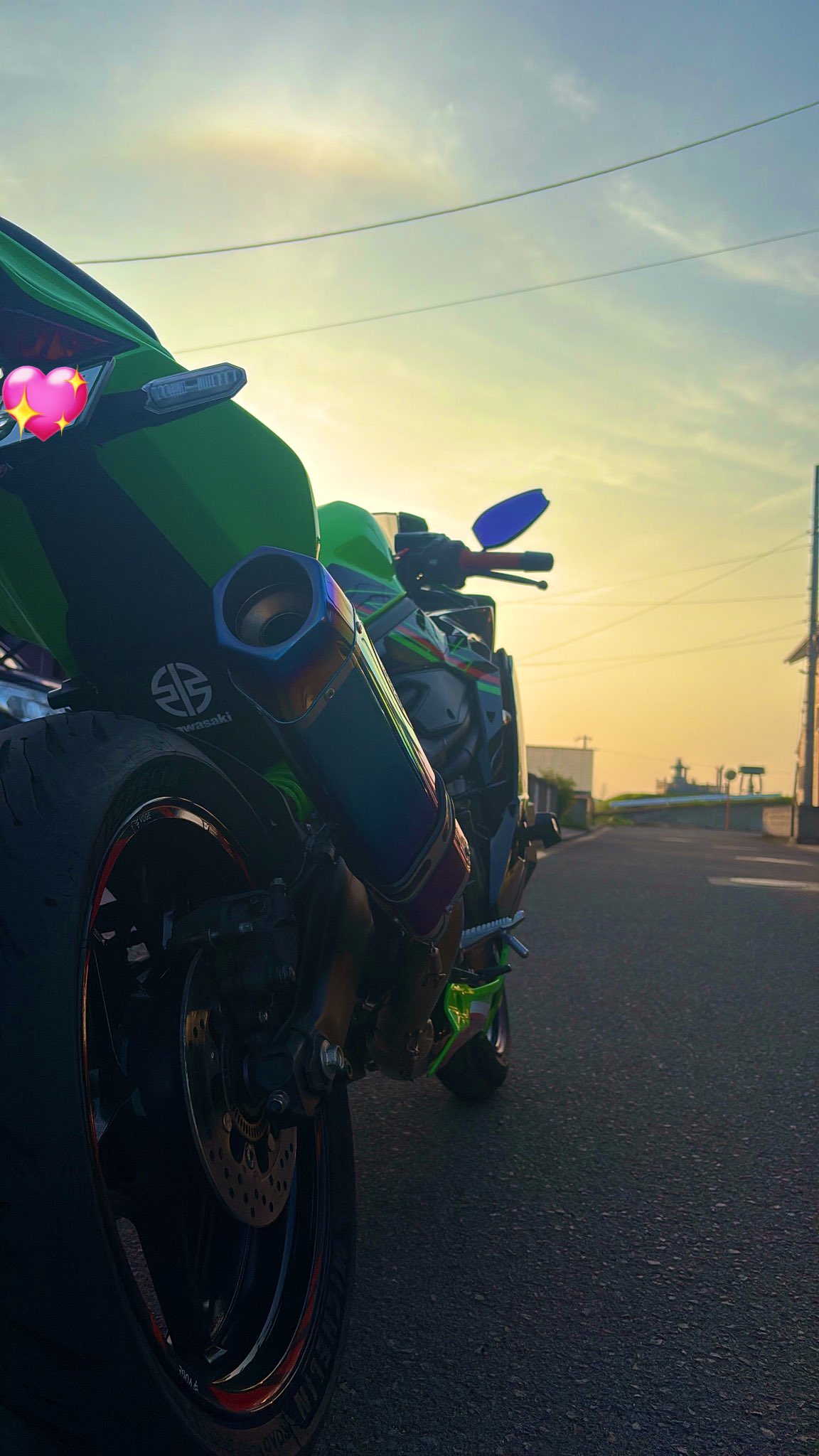 ZX4RR╰(*´︶`*)╯♡ on X: 