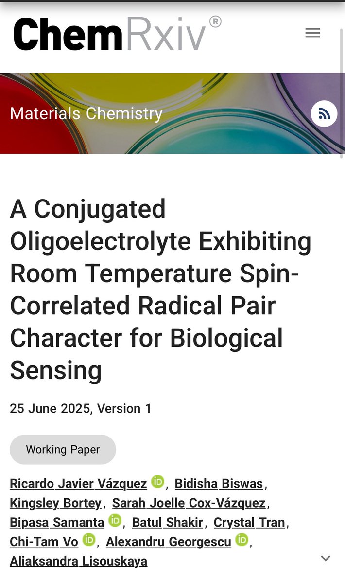 Alexandru B Georgescu (@AlexandruBG) / Posts / X