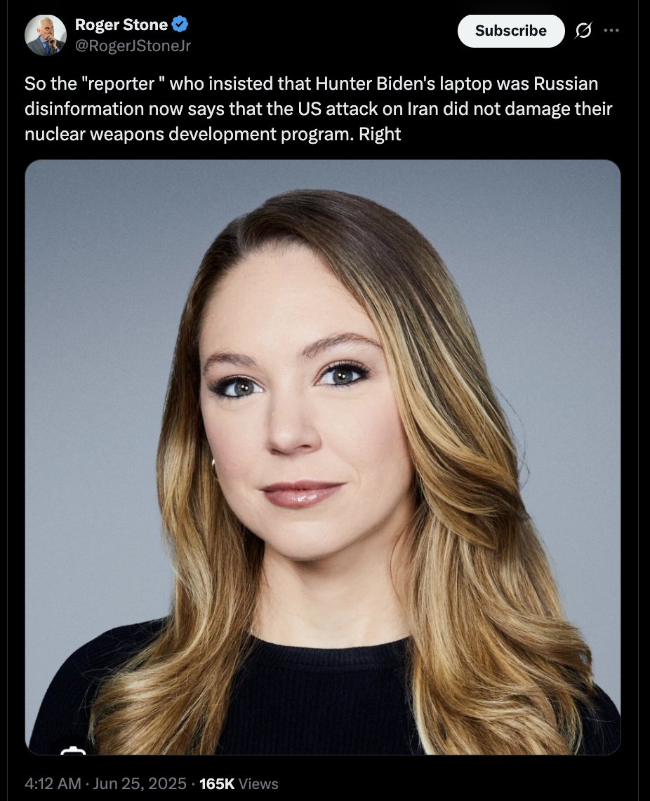 Eileen (@savegodschildre) on Twitter photo <a href="/its_The_Dr/">Johnny Midnight ⚡️</a> By showing her this. Immature sophomoric morons run the media. BTW, this one was having an affair with Swalwell. <a href="/its_The_Dr/">Johnny Midnight ⚡️</a> By showing her this. Immature sophomoric morons run the media. BTW, this one was having an affair with Swalwell.