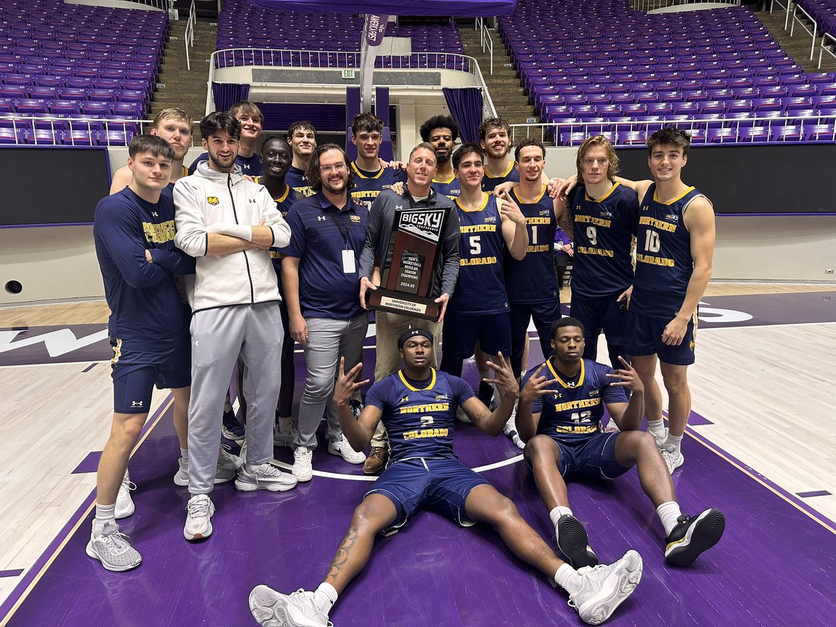 <a href="/C_Bolin20/">Chris Bolin</a> Are you talking about this?