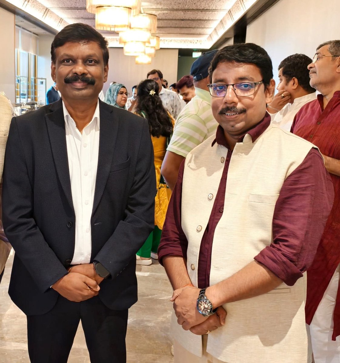 #DistanceBasedTransfer
सर शिक्षकों की करुणा को सुनिए और आज ही संशोधित ट्रांसफर लिस्ट जारी कीजिये 🙏
6-12 अंतर जिला और सेम जिला दोनों 
<a href="/NitishKumar/">Nitish Kumar</a> <a href="/sidarths/">SIDDHARTH IAS</a> <a href="/RajnishJhakumar/">Rajnish Kumar</a> <a href="/deepankar2mail/">Deepankar Gaurav</a> <a href="/BiharEducation_/">Education Department, Bihar</a>