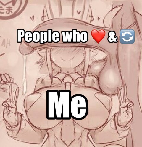 Mike and Alex, the PAWBs (@femboyduo) on Twitter photo 