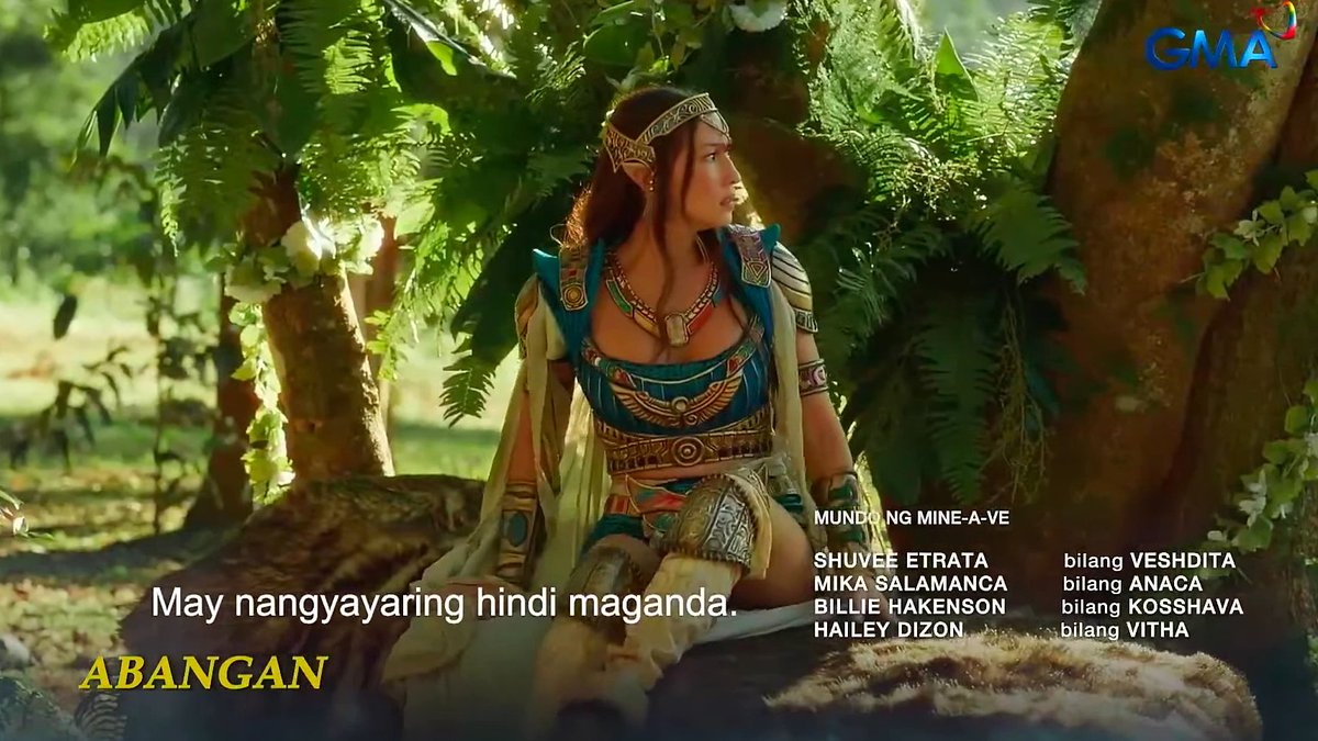 _usegel's tweet photo. si bakla na palaging tulog kapag may nagaganap ng puksaan 😭😭😭😭

#SanggrePaglalayag https://t.co/GrncJ0WZPf