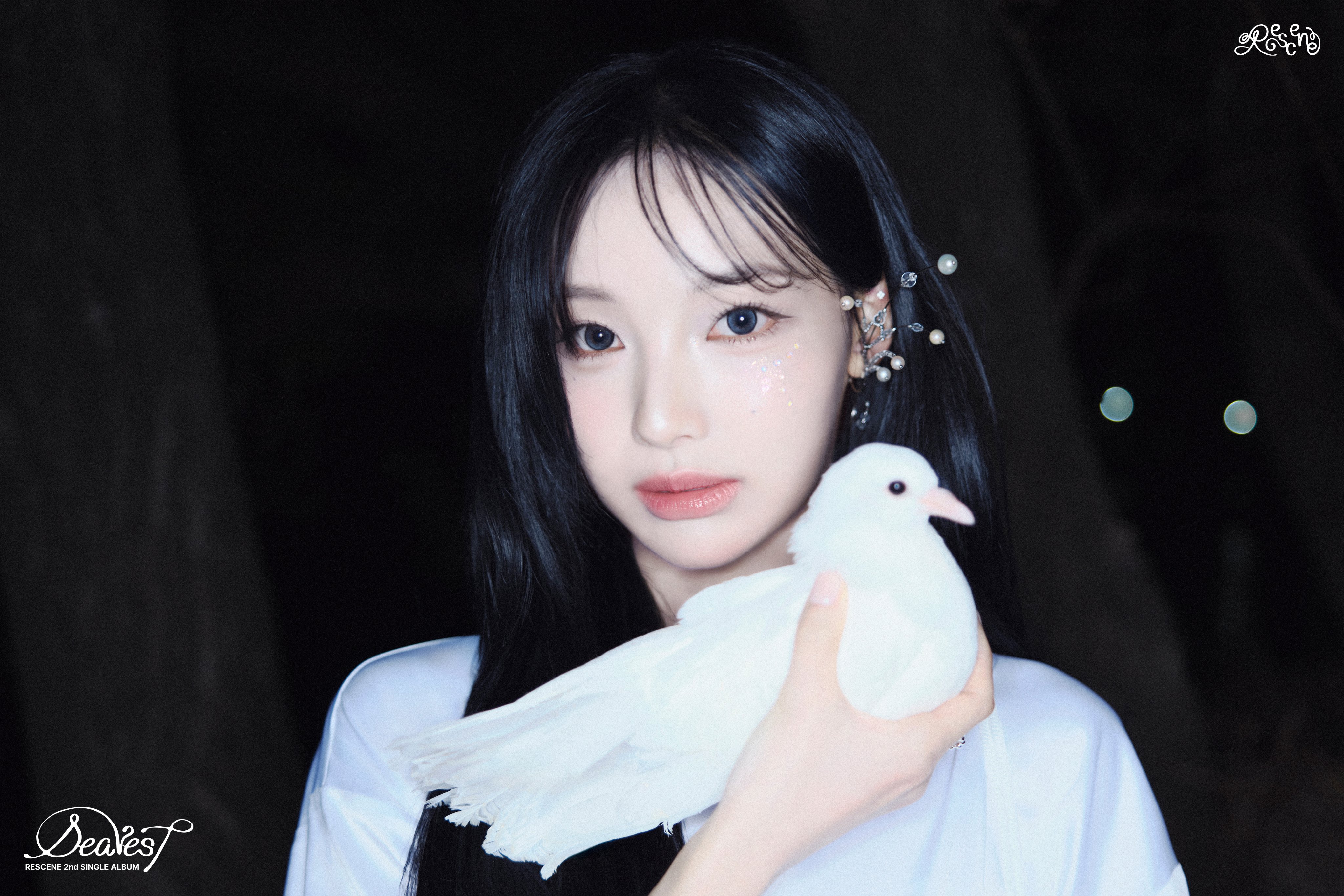 GuSmFPKbMAAAfwz?format=jpg&name=4096x4096