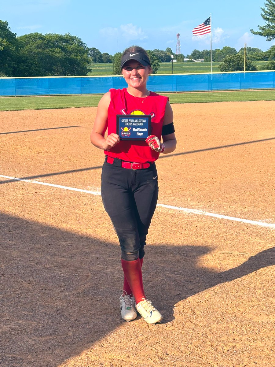 WCHS Softball tweet media