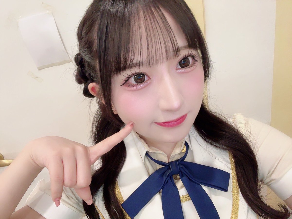 #僕の太陽 公演ありがとうございました🎶
痩せます！！相川！！頑張る！！