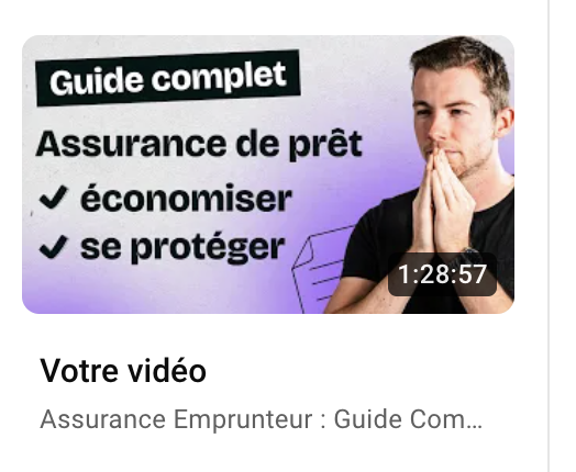 Moi : *essayer de faire une vidéo concise*

Also moi : *vidéo de 1h28* 😂