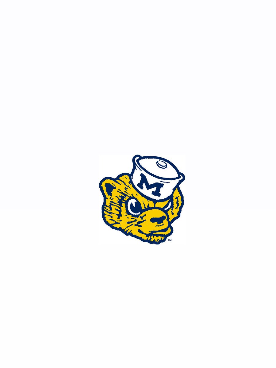 NigelNewkirk2's tweet image. Blessed to receive an offer from the University of Michigan🟡🔵 #AGTG @Coach_AlfordUM @bsa28_ @Andrew_Ivins @adamgorney @samspiegs @RustyMansell_ @JeremyO_Johnson @ChadSimmons_
@thelegendcoachj