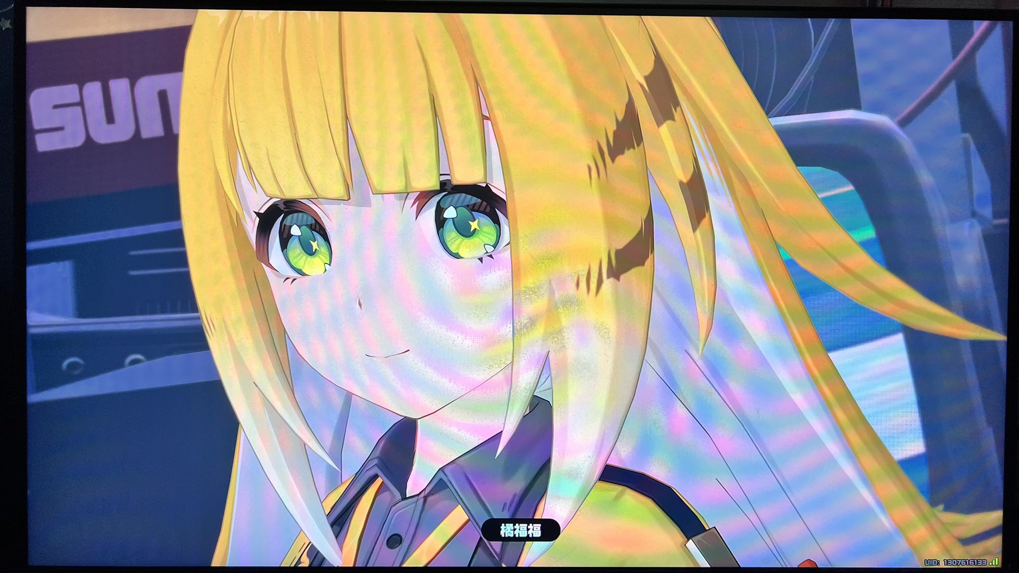 七瀬祐 on X: 