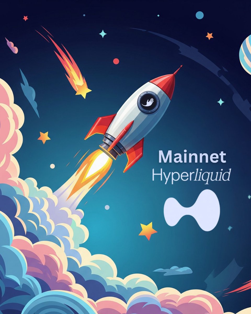 HypuffLiquid tweet media