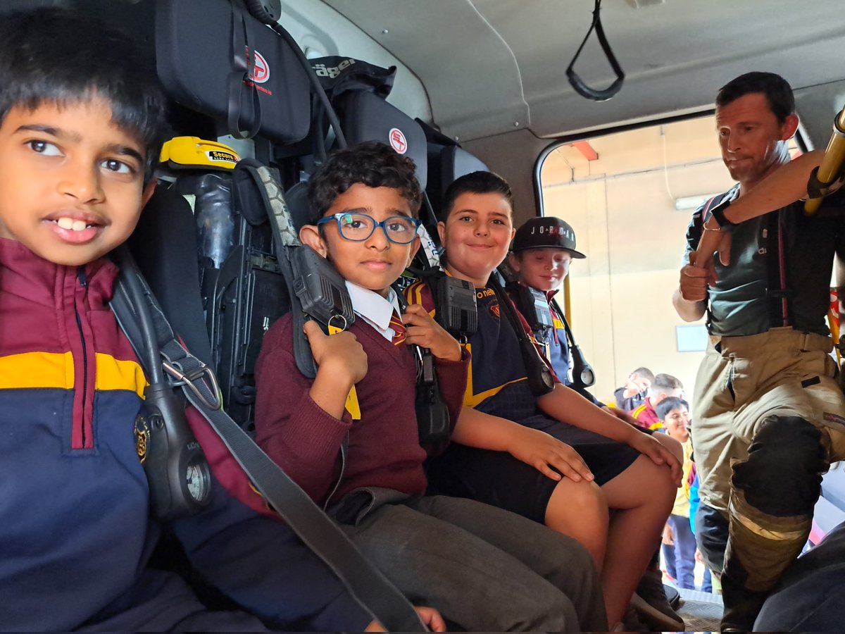 CBS Primary Kilkenny - An Edmund Rice School tweet media