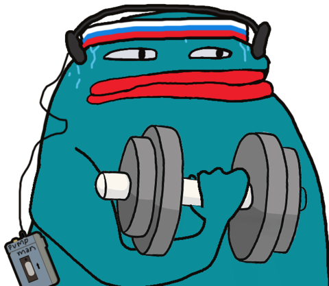 Kinetiq- everywhere, all at once.