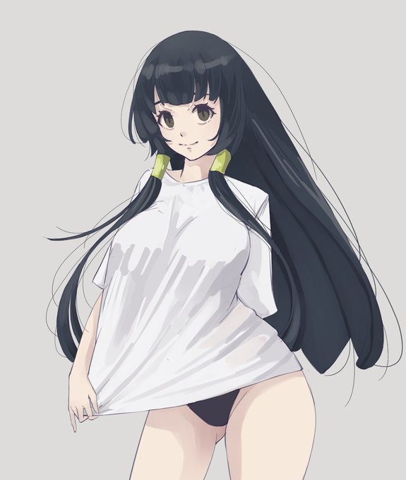 瑞穂('・ω・`)ミズポ
#艦これ 