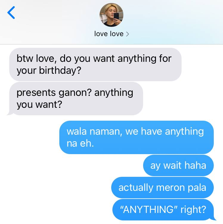 jjungwonspace's tweet photo. birthday pass 🔞
a sunwon au wherein— https://t.co/6P3fuYWPsI