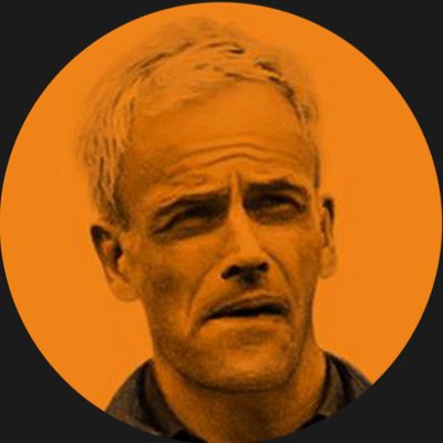 jorgeisaacr's tweet photo. #NewProfilePic https://t.co/ioZtU8Rerd