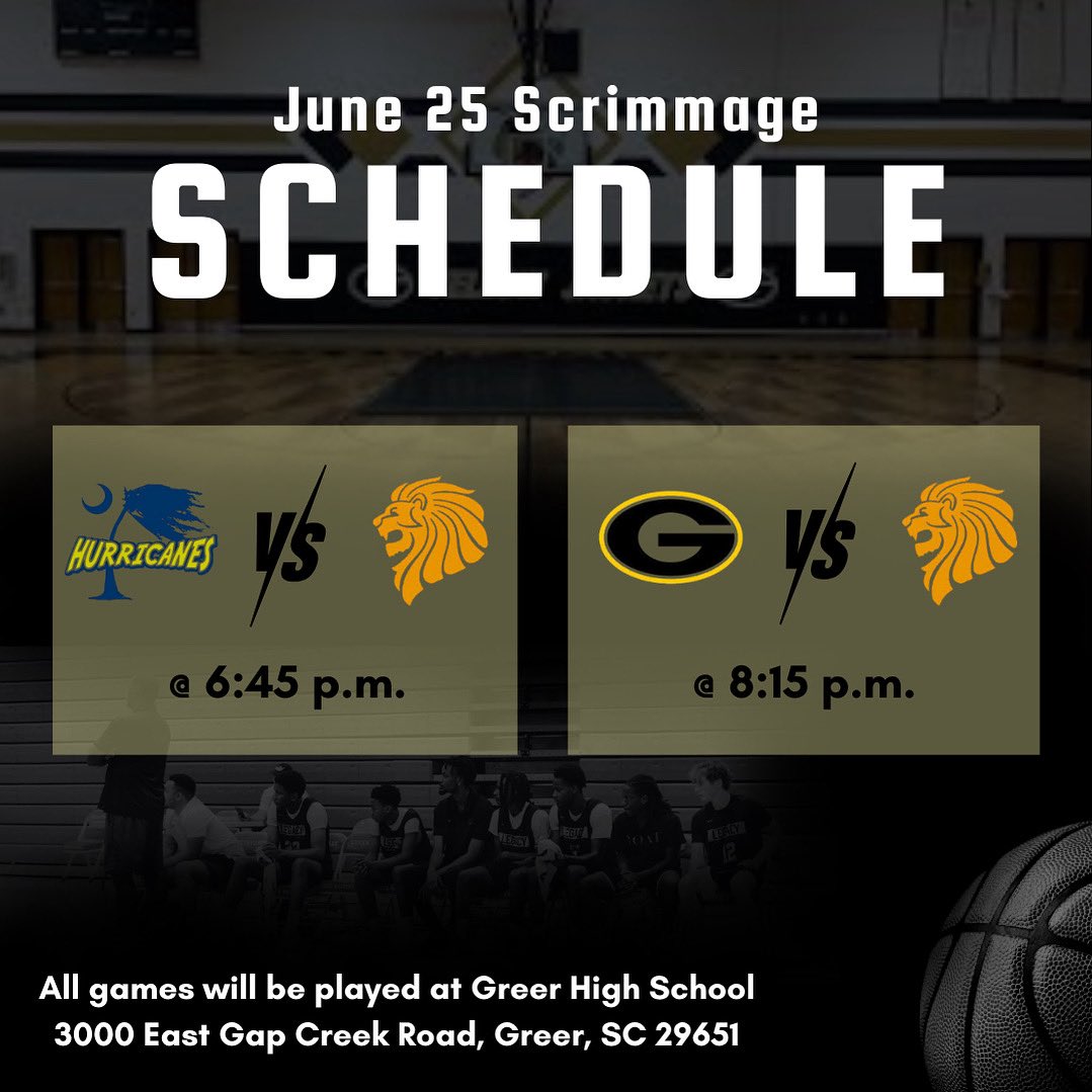 lec_hoops's tweet image. Back in action today!
