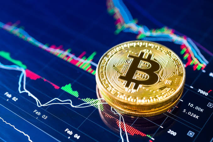 aryaakash829112's tweet photo. अमेरिका की Anthony Pompliano की कंपनी ProCap BTC ने खरीदे 1,208 और बिटकॉइन! 🇺🇸
💰 अब ProCap BTC के पास कुल 4,932 बिटकॉइन हो गए हैं।
📈 यह निवेश बिटकॉइन में लगातार बढ़ते भरोसे को दिखाता है, और क्रिप्टो मार्केट में हलचल मचा रहा है
#Bitcoin #CryptoNews #ProCapBTC #AntonyPompliano https://t.co/Ka80xyWNLJ