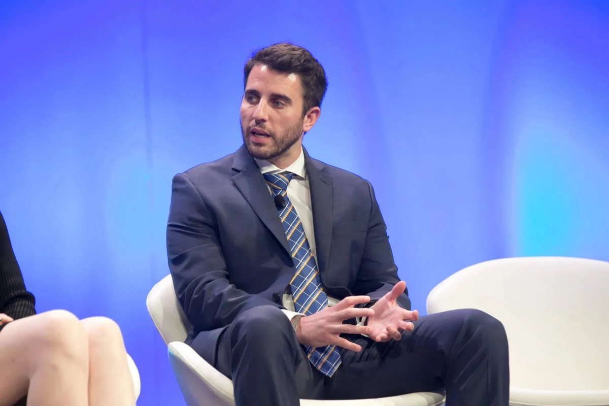aryaakash829112's tweet photo. अमेरिका की Anthony Pompliano की कंपनी ProCap BTC ने खरीदे 1,208 और बिटकॉइन! 🇺🇸
💰 अब ProCap BTC के पास कुल 4,932 बिटकॉइन हो गए हैं।
📈 यह निवेश बिटकॉइन में लगातार बढ़ते भरोसे को दिखाता है, और क्रिप्टो मार्केट में हलचल मचा रहा है
#Bitcoin #CryptoNews #ProCapBTC #AntonyPompliano https://t.co/Ka80xyWNLJ