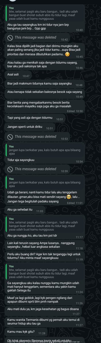 Bahlil Haidilao tweet media