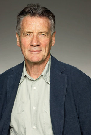 Smithdown Litfest (@smithdownlit) on Twitter photo Thrilled to announce a special event with Sir Michael Palin for the <a href="/smithdownlit/">Smithdown Litfest</a> on September 26th in #Liverpool . Full details and ticket sales coming v soon. Sign up to the newsletter for alerts as soon as booking opens! smithdownlitfest.com/smithdown-litf… <a href="/PenguinUKBooks/">Penguin Books UK</a>
<a href="/HutchHeinemann/">Hutchinson Heinemann</a> Thrilled to announce a special event with Sir Michael Palin for the <a href="/smithdownlit/">Smithdown Litfest</a> on September 26th in #Liverpool . Full details and ticket sales coming v soon. Sign up to the newsletter for alerts as soon as booking opens! smithdownlitfest.com/smithdown-litf… <a href="/PenguinUKBooks/">Penguin Books UK</a>
<a href="/HutchHeinemann/">Hutchinson Heinemann</a>