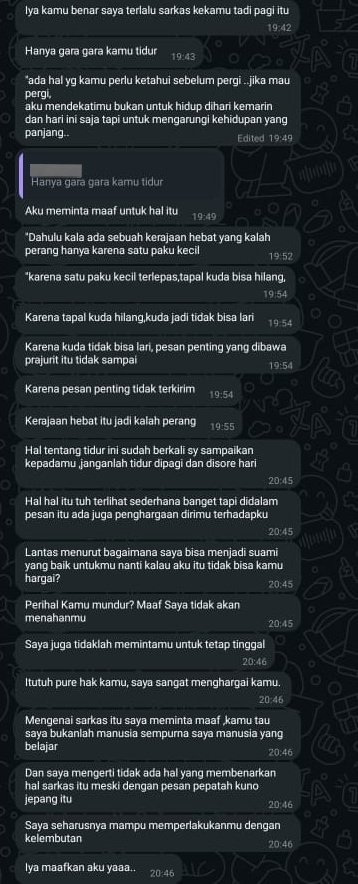 Bahlil Haidilao tweet media