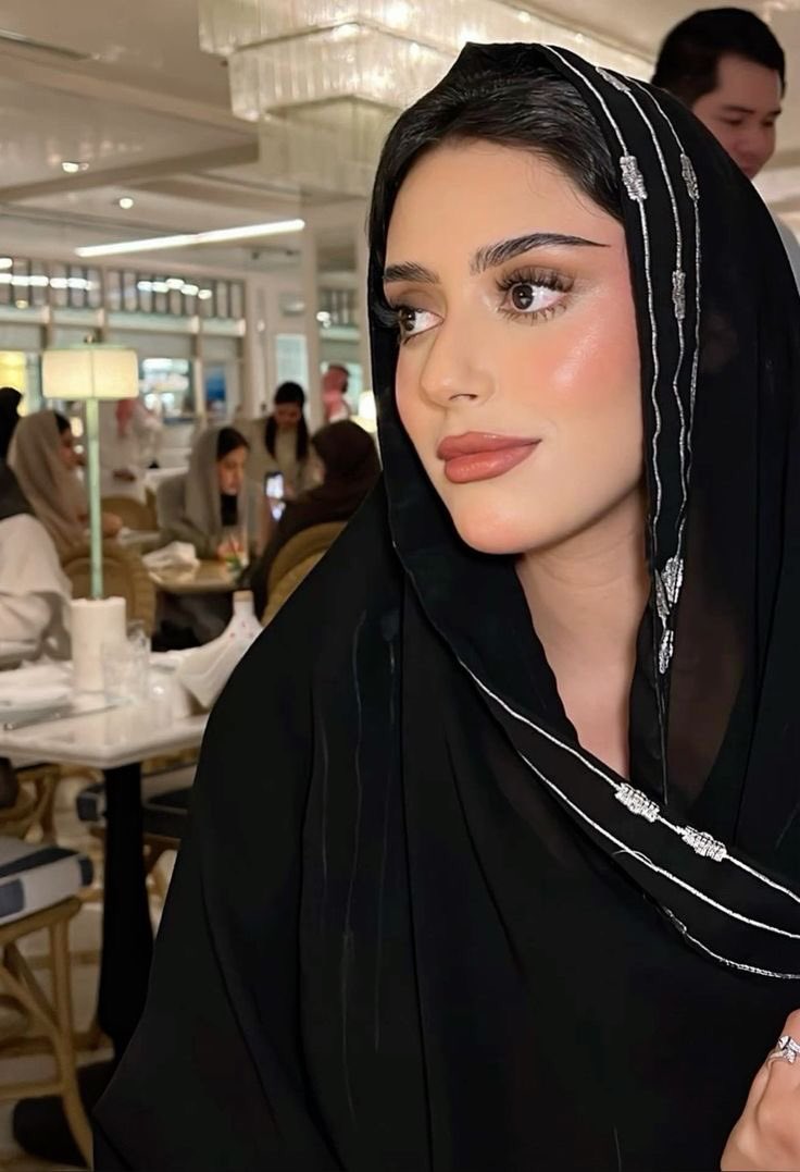 تحبون الكويتين ايوه أو لا ؟