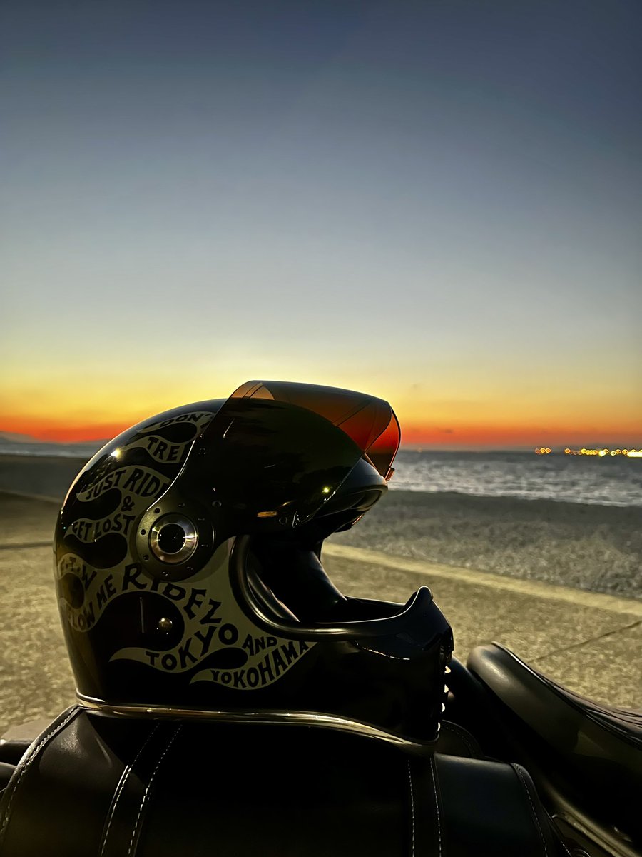 6月25日納車記念日 3周年✨ #バイク乗りとして軽く自己紹介 名前：yum