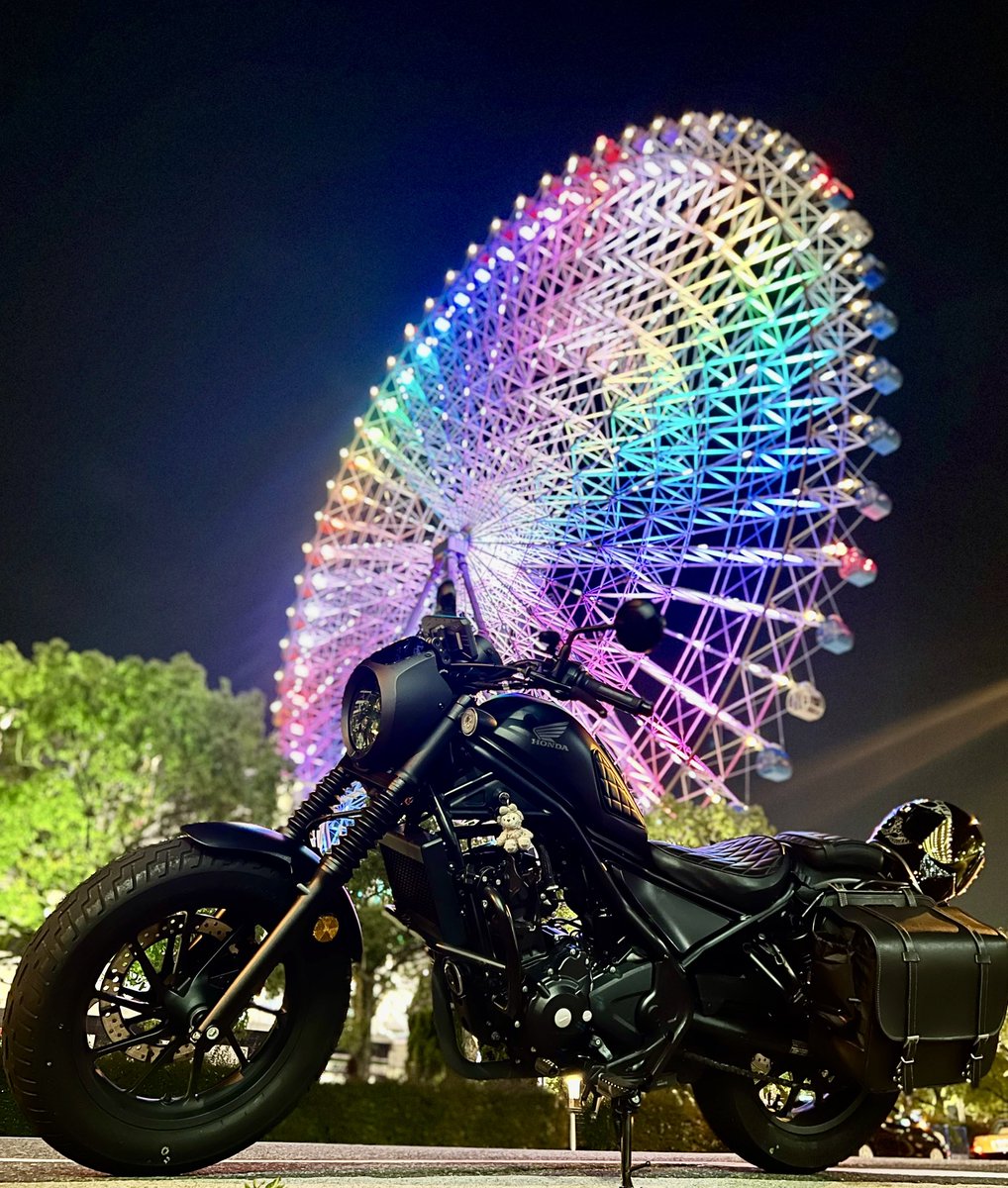 yum (@yum11720119) / Posts / X