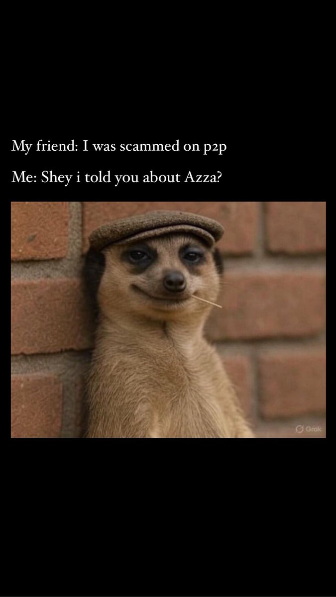 ghost_abg's tweet image. @useazza 
#useazza
#useazzacontest