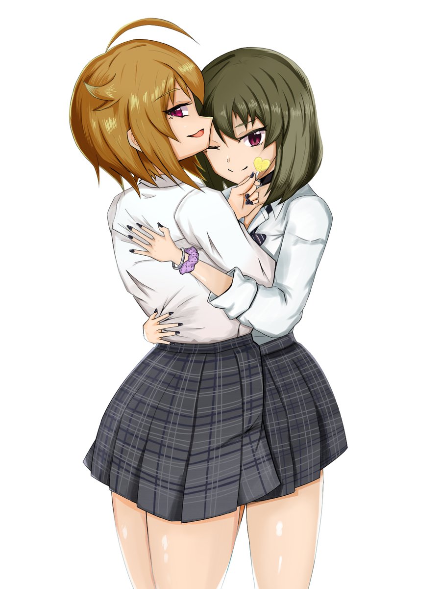 どじょなま／hi-facts tweet media