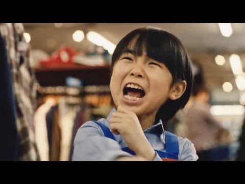 sleep_machine_R's tweet photo. 『ジプシー』と『きもちよ』じゃーん！ https://t.co/pO64Xr2nVX