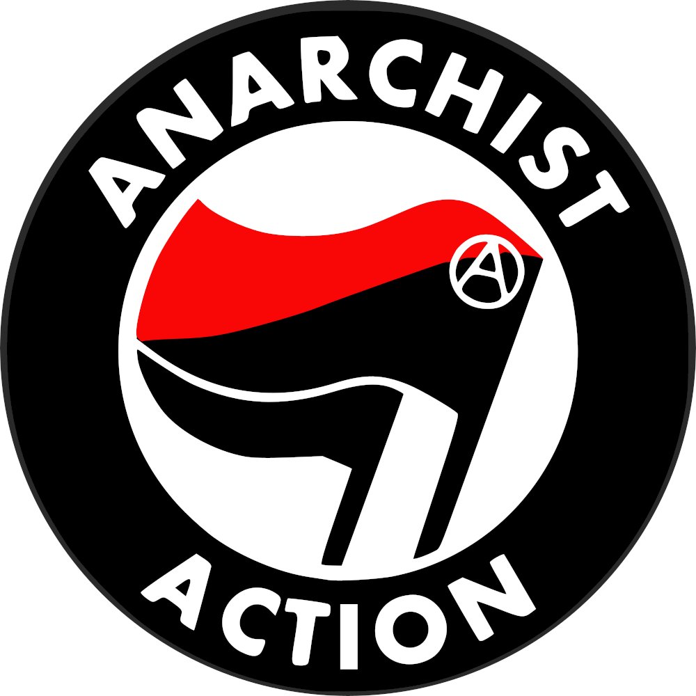 No Gods No Masters (@activist_shirts) on Twitter photo 