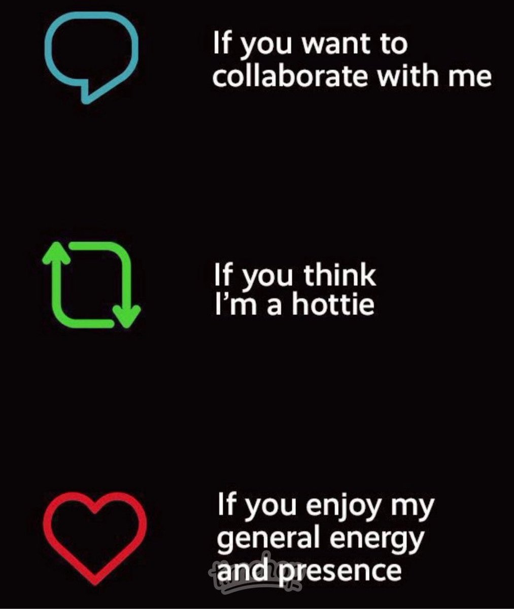 Big Woofer 🥊 FWA tweet media