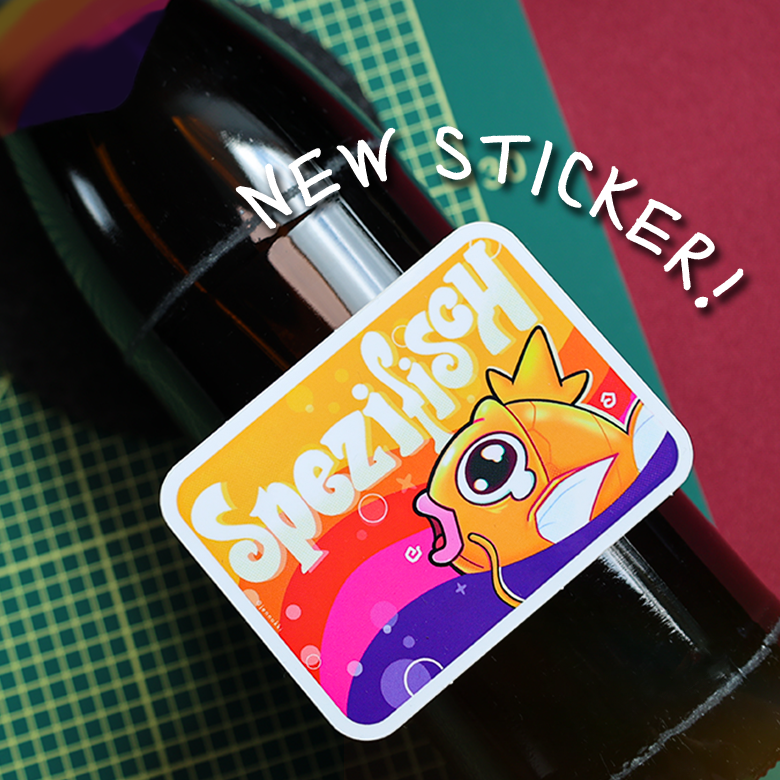 jenno ✦ artist & gervtuber tweet media