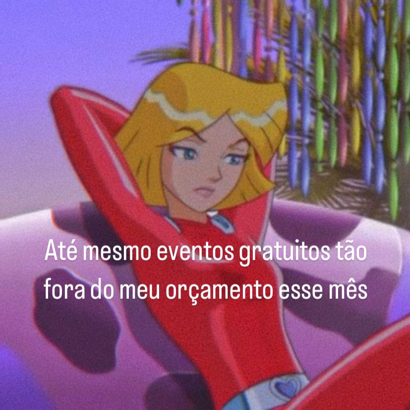 Pagina lixo (@paginalixo1) on Twitter photo 