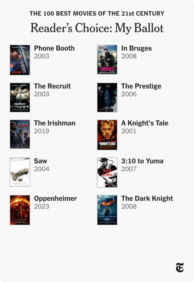 شـآدن ⁺₊🪐 tweet media