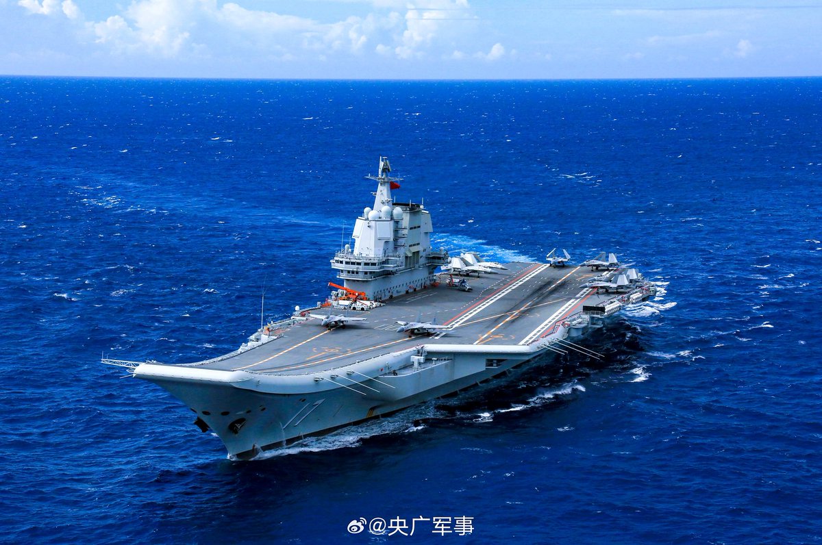 Eurasia Naval Insight tweet media