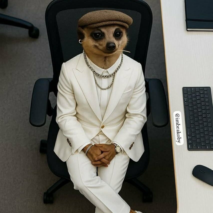 thomas_tinyang's tweet image. #NewProfilePic