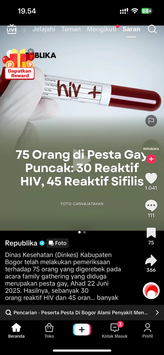 _asering20tpm tweet media