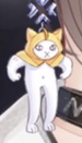 CutieeTom's tweet photo. 💥looking for moots💥
tom◇22♡any pronouns 
♡some stuff i love♡
-infinity nikki
-squid games
-chiikawa
-vocaloid
-arcane
-dungeon meshi
-homicipher
-cute and scary stuff
and more i forgor

#promotwt #infinitynikkitwt #chiikawatwt #vocaloidtwt #moothunt #arcanetwt #dungeonmeshi https://t.co/DvYJYl2AAR