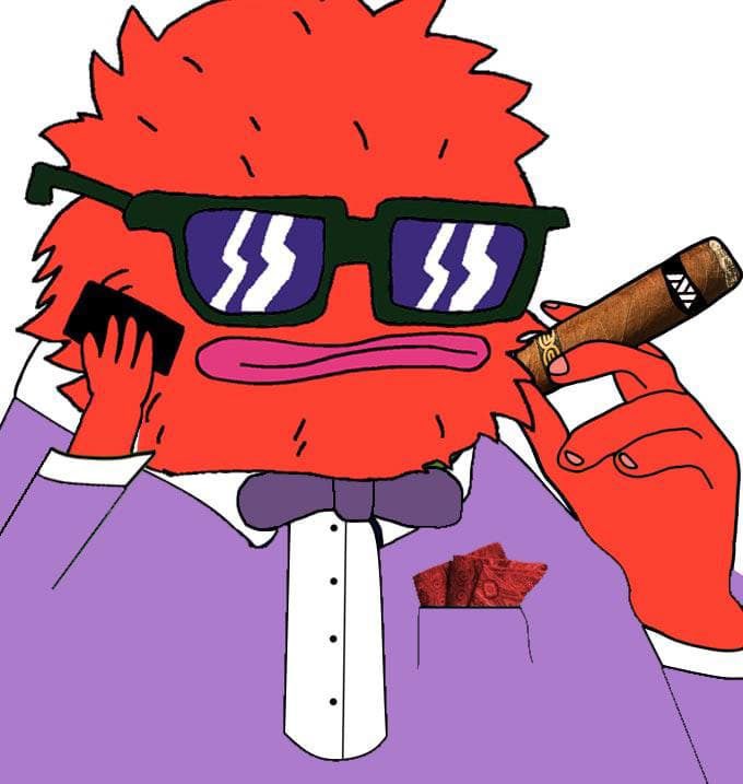 ΞxcelBaller tweet media