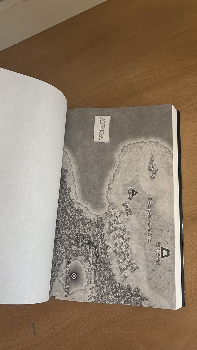 Hoy, a las 19:00, toca vídeo de peces y radiación.