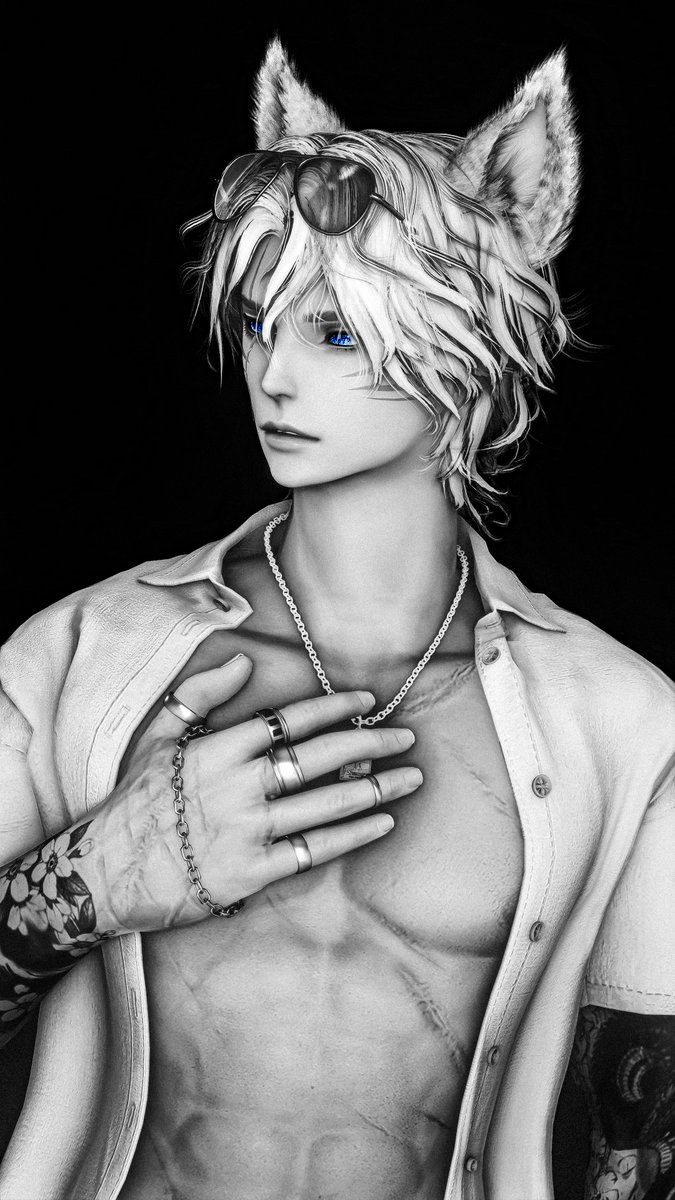 TearsIsNotThere's tweet photo. #ffxiv #FF14γγ£γ©γ―γΏγΌγ«γΌγ #FinalFantasyXIV #ffxivgpose #miqo #ffxivfsw #gpose #ffxivgposers #gposeffxiv https://t.co/ZQuxVe6vQa