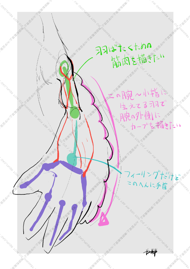 私のチューリくん研究です
1枚目
 hereisinf.pupu.jp/site/archives/…
2～4枚目
hereisinf.pupu.jp/site/archives/…